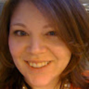 Meet your Posher, Meghan